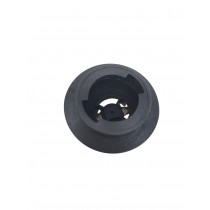 VW Audi Seat Skoda Öleinfüllstutzen Einfüllstutzen 038115301B
