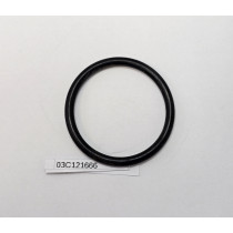 Dichtring O-Ring 03C121666