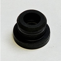 Tülle 03F103638 Entlüftungsschlauch