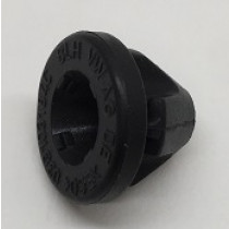 VW Audi Seat Skoda Kugelpfanne Zylinderkopfhaube 03G103184C