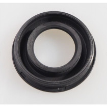 Dichtring für Zylinderkopfhaube