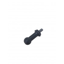 VW Audi Seat Skoda Kugelkopf Befestigung Motorabdeckung 03L103164