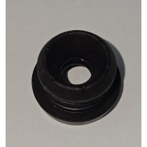 Dichtung Zylinderkopfhaubenschraube 03L103487