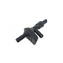 VW Audi Seat Skoda Temperaturgeber vorn Kraftstoffpumpe Geber 03L919824C