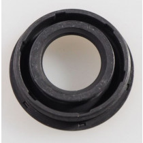 Dichtring für Zylinderkopfhaube 04L103070B