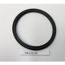 Dichtring O-Ring 04L121119