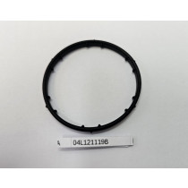 Dichtring O-Ring 04L121119B