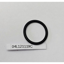 Dichtring O-Ring 04L121119C