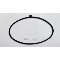 Dichtring 057103632C für Ölwanne