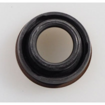 Wellendichtring 059103085L 37x13 für Zylinderkopfhaube