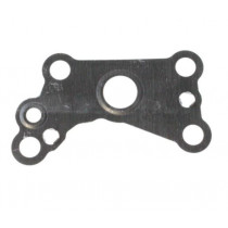 Dichtung für Turbolader 059103147T