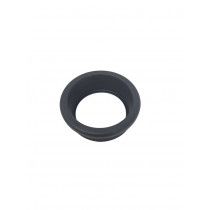 VW Audi Ansaugschlauch Luftfilter 059129193C