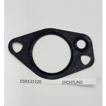 Dichtung 059131120 Regelklappe Abgasrückführung