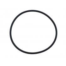 VW Audi Seat Skoda Dichtring Abgaskrümmer Turbolader 05L145119