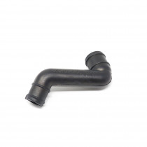 Audi Seat Schlauch Saugstrahlpumpe