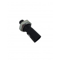 VW Audi Skoda Öldruckschalter 1,2-1,6 bar Schalter 06A919081J