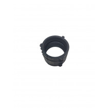 VW Audi Seat Skoda Kupplungsstück Ansaugstutzen 1,6-2,0L Benzin 06B133299C