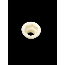 VW Audi Seat Skoda Einsatz für Einspritzventil Halter 06B133555H