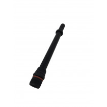 Volkswagen Audi Seat Skoda Rohr für Ölmessstab Motorraum 06D103634E