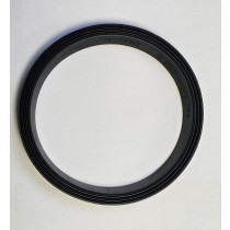 Dichtung Steuergehäuse 06K103583