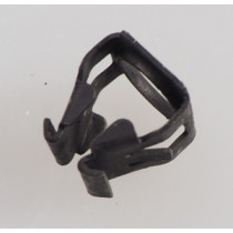 VW Audi Seat Skoda Klammer Abdeckung Zylinderkopfhaube 078103314 