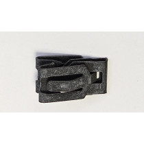 VW Audi Seat Skoda Klammer Hechklappenverkleidung oben 1C0858263