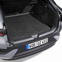 VW ID.5 Gepäckraumeinlage Schutz Einlage Kofferraumeinlage Variabel 11E061160