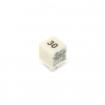 Relais 30 Steuergerät Zentralelektrik Original VW Audi Seat 165906381