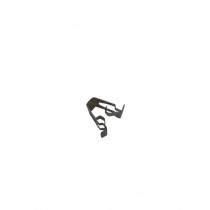 VW Audi Seat Skoda Klammer Verkleidung Befestigung 1C0867388