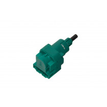 VW Audi Seat Skoda Bremslichtschalter Schalter 1C0945511A RDW