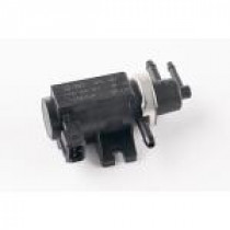 VW Audi Seat Skoda Druckwandler Druckwandler für Abgasrückführungsventil 1H0906627