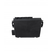 VW Audi Seat Skoda Abdeckung Sicherungsträger Sicherungskasten 1J0937555C