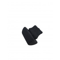 VW Audi Seat Skoda Stopfen Kofferraumabdeckung Anschlagpuffer 1J6867815A 9B9