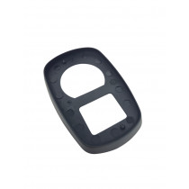VW Audi Seat Dichtung Dachantenne Antennendichtung 1K0035349
