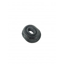 VW Audi Seat Skoda Buchse Zusatzkühler Halter Kühler 1K0121367F