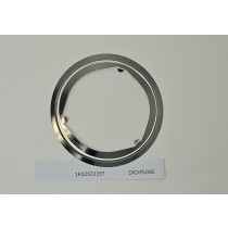 Dichtung 1K0253115T Abgasrohr 2,0L TDI