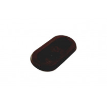 VW Stopfen Unterboden 15x40 Stopfen für Boden 1K0803583A