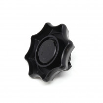 VW Audi Seat Halteschraube Notrad 5cm lang