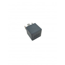 VW Audi Seat Skoda Arbeitskontaktrelais 458 Relais 1K0906381
