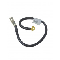 VW Audi Seat Skoda Masseleitung Massekabel 1K0971250