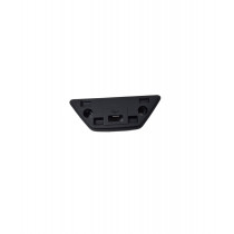 VW Skoda Seat Halter USB Buchse Up Mii Citigo Handyhalter 1S0035935B