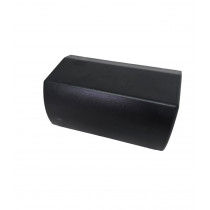 VW Caddy Touran Scharnierabdeckung vorn Schwarz 1T0863371 71N