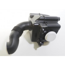 VW Audi Seat Skoda Ansaugluftführung 1,6 / 2,0 L Ottomotor Luftfilter 1TD129622