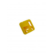 Seat Skoda Halterung Stange Stütze Motorhaube Halter Diagonalstrebe 1U0823570A