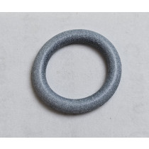 O-Ring 9x2  059103196A