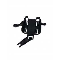 VW T-Roc Halter Steuergerät links 2GA907455