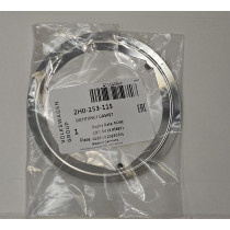 Dichtung 2H0253115 Abgasrohr 2,0L TDI