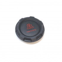 Original VW Seat Audi Skoda Verschlussdeckel Ausgleichsbehälter Kühlmittel 2Q0121321A 5Q0121321 3C0121321 Volkswagen