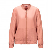 Audi Blouson Gr. XS Jacke 3132100601