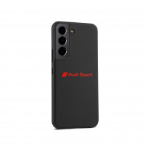 Audi Sport Smartphone Case geeignet I Phone 11 Handyhülle Cover